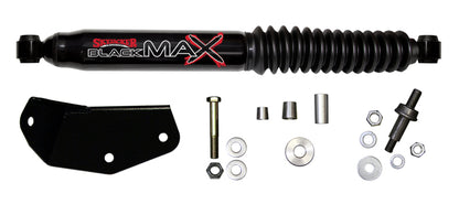 Skyjacker 2005-2010 Ford F-250 Super Duty 4 Wheel Drive Steering Damper Kit 8154 8154 Photo - Primary
