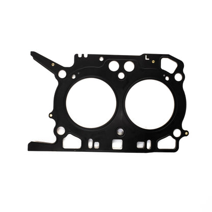 Cometic Gasket Cometic Subaru FA24F 95.80mm Bore .032in MLX Head Gasket - LHS C14180-032 C14180-032 Photo - Primary