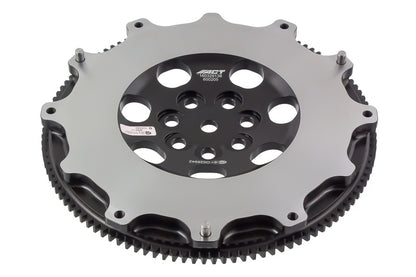 ACT Streetlite Flywheel Mitsubishi Lancer EVO IX 5 spd & 6 spd 2006 600205 Photo - out of package