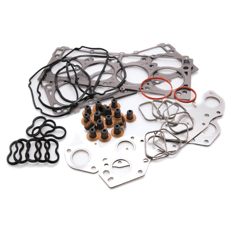 Cometic Gasket Top End MLS Gasket Kit - 5.7L Hemi CAGPRO1022T PRO1022T Photo - Primary