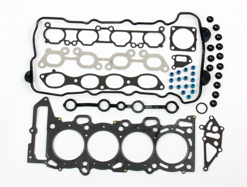 Cometic Street Pro 97-01 Nissan SR16VE 88.0mm Bore Top End Head Gasket Kit PRO2053T PRO2053T Photo - Primary