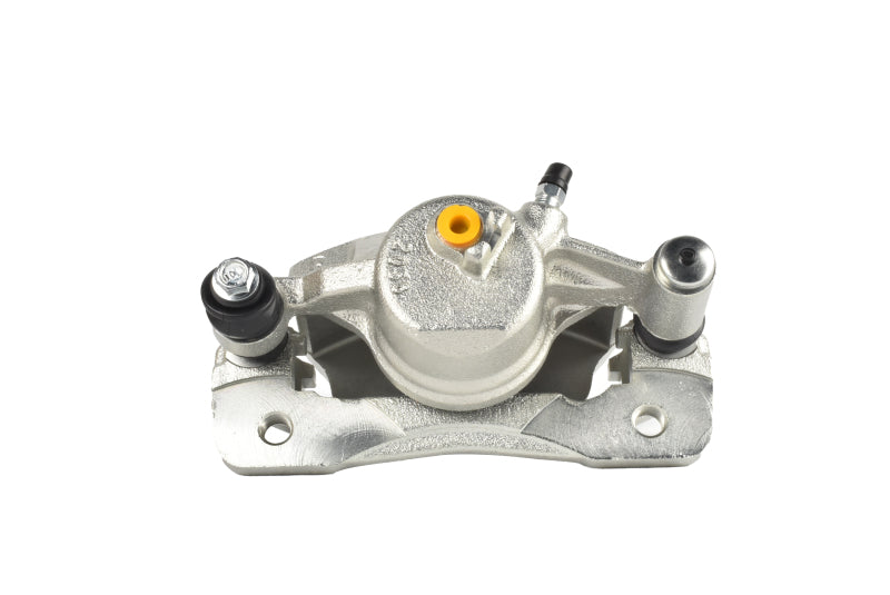 DBA DBA Street Series Calipers Brakes, Rotors & Pads Brake Calipers - OE main image