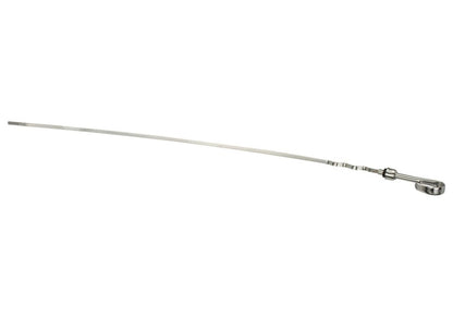 Ford Performance Parts Ford Racing Engine Oil Dipstick/Tube M-6750-C303 Photo - Unmounted