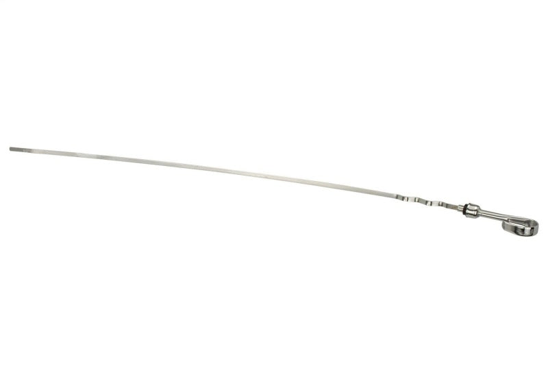 Ford Performance Parts Ford Racing Engine Oil Dipstick/Tube M-6750-C303 Photo - Unmounted