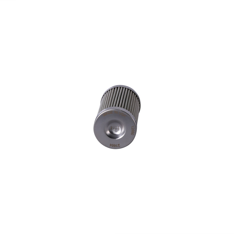 Aeromotive 10-M Microglass Replacement Element for Filter Assembly 12650 Photo - Close Up