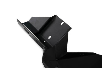 DV8 Offroad 21-22 Ford Bronco Rear Differential Skid Plate SPBR-03 SPBR-03 Photo - Unmounted