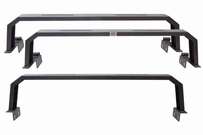 Fishbone Offroad Jeep Gladiator Tackle Bed Rack FB22150 FB22150 Photo - out of package