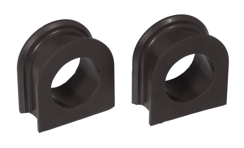 Prothane Suspension Stabilizer Bar Bushing 7-1184-BL Photo - Primary