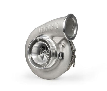 Garrett G-XRace GXR42-72 72mm Super Core 934173-5002S 934173-5002S User 1