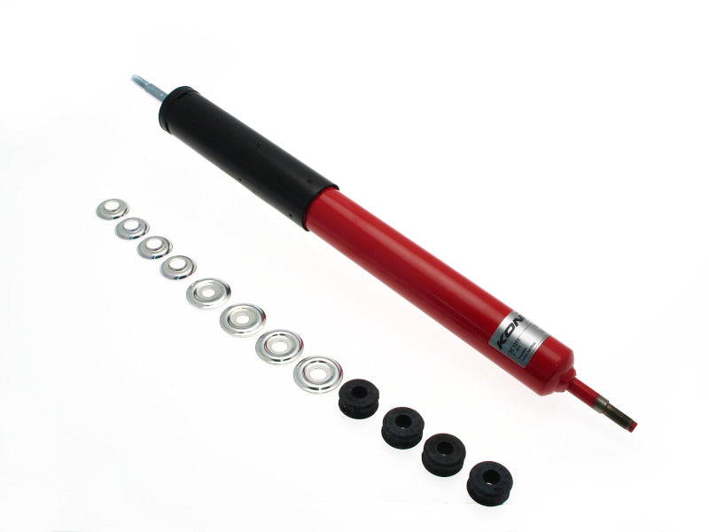 Koni Shock Absorber 30 1311 Photo - Primary