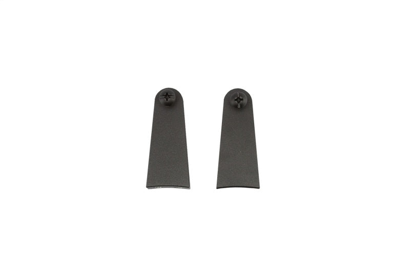 Rigid Industries 2018 Jeep Wrangler JL Cowl Mount Extension Arm 41658 Photo - Primary