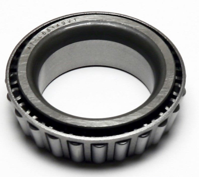 Wilwood Bearing Cone Inner 370-12734 370-12734 User 1