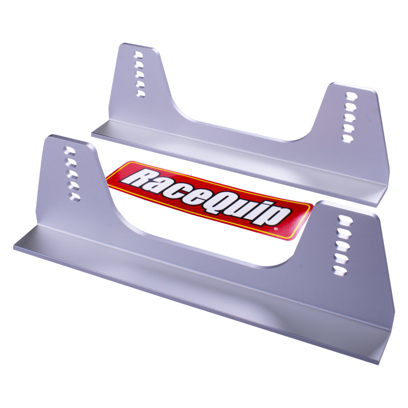 RaceQuip 125mm Alloy Seat Mount 96001019 96001019 Photo - Primary