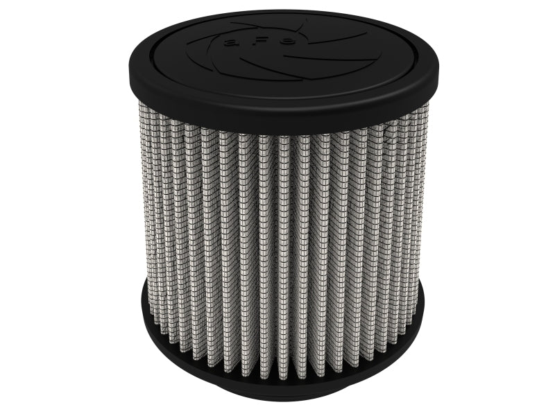 aFe OE High Performance Replacement Air Filter  - 11-10110 Photo - Primary