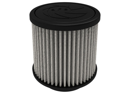 aFe OE High Performance Replacement Air Filter  - 11-10110 Photo - Primary