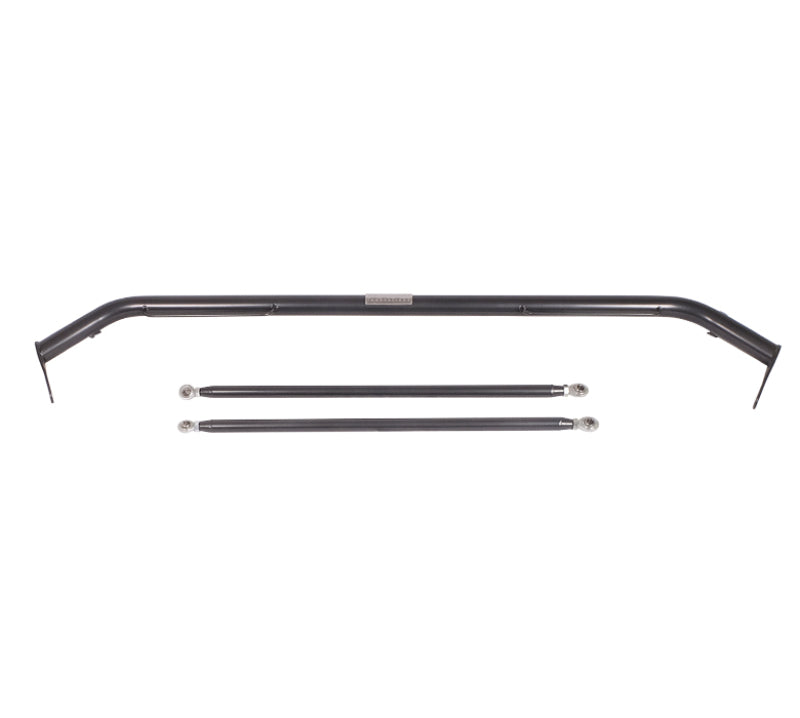 NRG Harness Bar: 47" Titanium HBR-001TI Photo - Primary