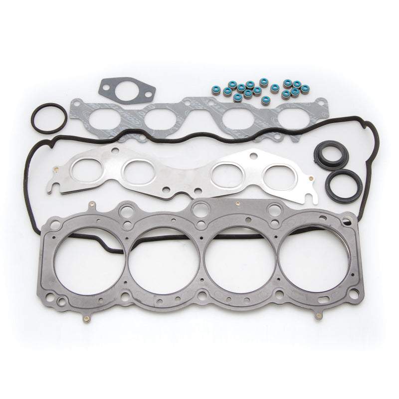 Cometic Top End Gasket Kit 88mm x TBA Toyota Solara Base 1999-2001 PRO2042T Photo - Primary