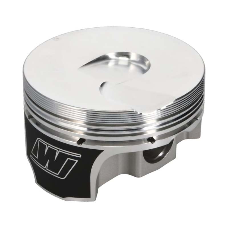 Wiseco GM L83 Gen V -5cc Dome 3.780in Bore 10.5:1 CR Piston Kit - Set of 8 K0381XS K0381XS User 1