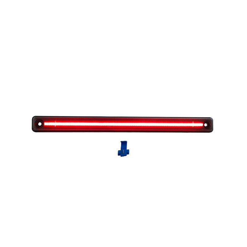 FORM Lighting FRM Marker Lights Lights Light Bars & Cubes main image