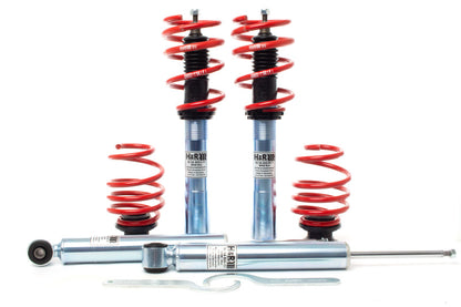 H&R 14-21 MINI Cooper/Cooper S F56 Street Perf. Coil Over (Non JCW) 28803-1 28803-1 User 1