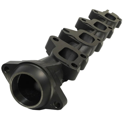 BD Diesel 09-22 Dodge Ram 1500/2500/3500 5.7L Hemi Exhaust Manifold Kit 1041463 1041463 User 1