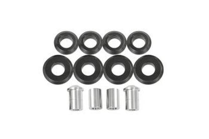 BMR Suspension 2015+ Ford Mustang Vertical Link Bushing Kit CBK764 CBK764 User 1