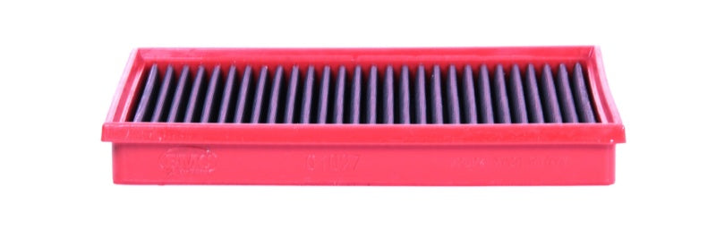 BMC 2018+ Audi Q3 (F3) 35 TFSI 1.5 Replacement Panel Air Filter FB01027 FB01027 Photo - Primary