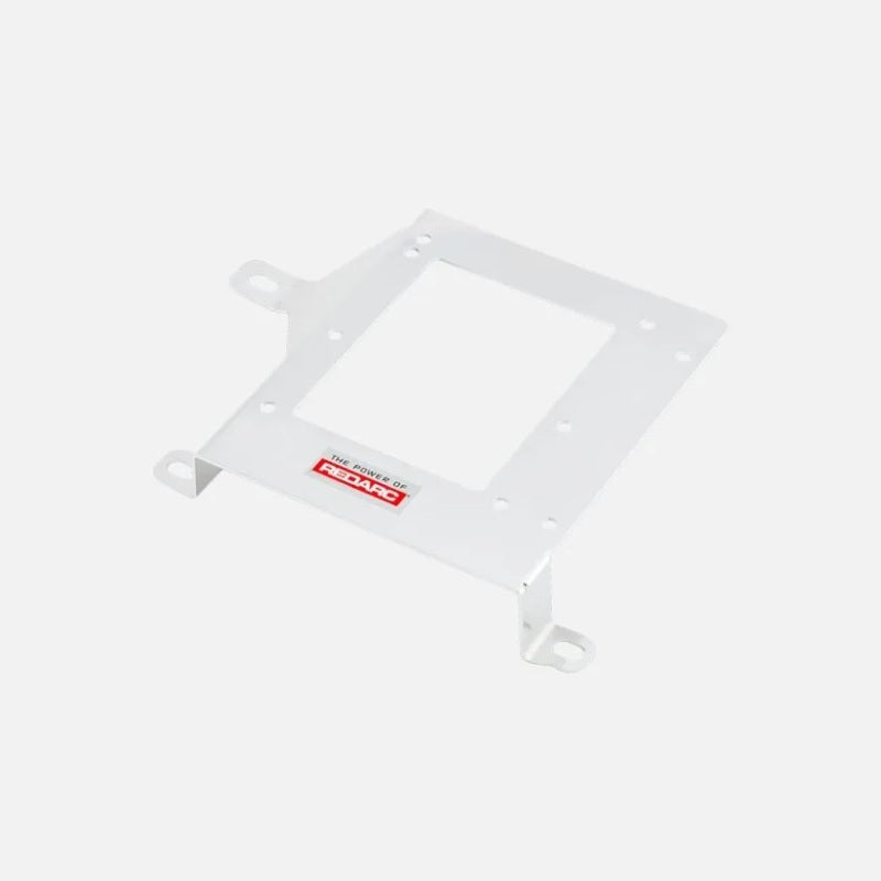 REDARC 98-07 Toyota Land Cruiser J100 & J105 BCDC Mounting Bracket BCDCMB-108 BCDCMB-108 User 1