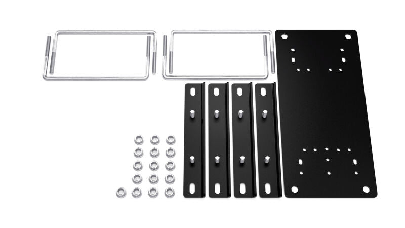 Firestone Air Command Analog Extreme Mounting Plate (WR17602636) 2636 2636 User 1
