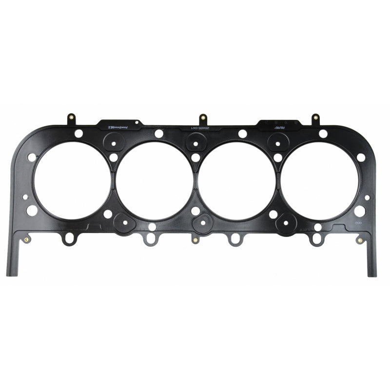 Fel-Pro FEL Cylinder Head Gaskets Engine Components Head Gaskets main image