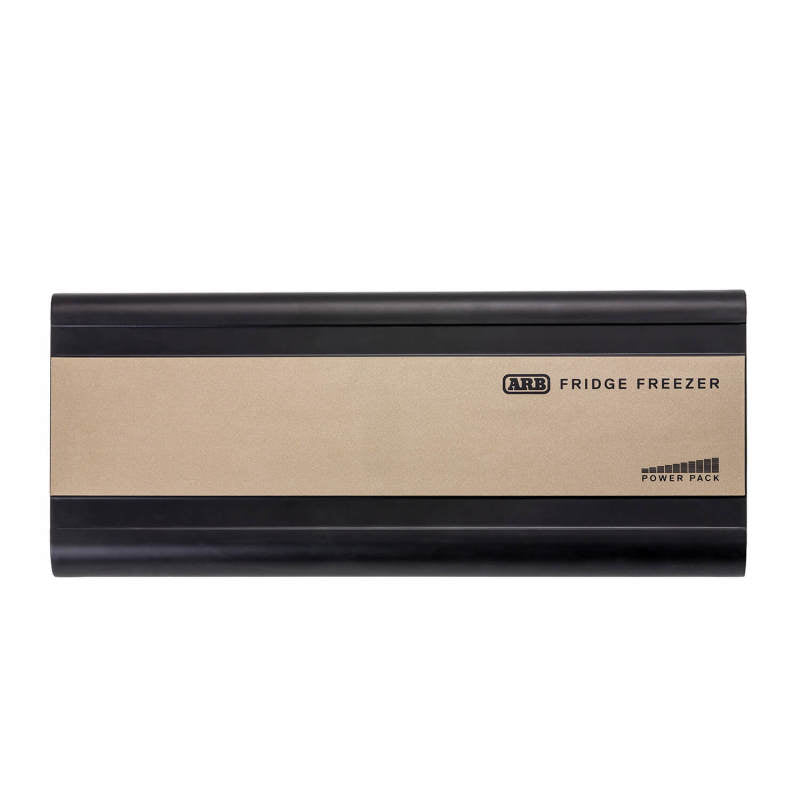 ARB Fridge Power Pack (15ah) (For Use with ARB Zero Fridge Freezers) 10900050 10900050 Photo - Primary