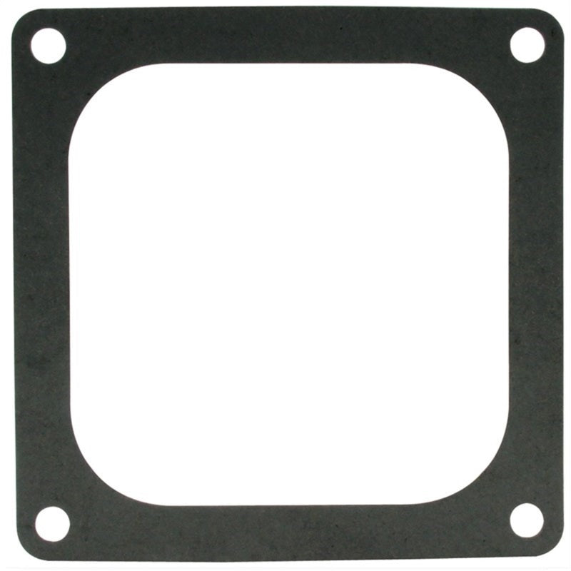 Nitrous Express 4500 Carburetor Gasket 16176 Photo - Primary