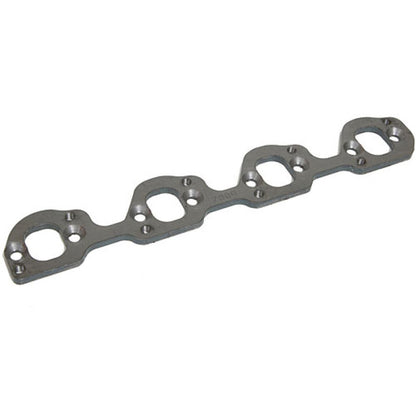 Kooks Headers Header Adapters 7010-KIT Photo - Unmounted