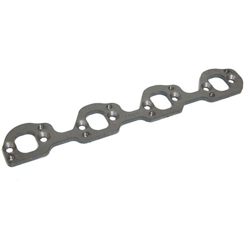 Kooks Headers Header Adapters 7010-KIT Photo - Unmounted