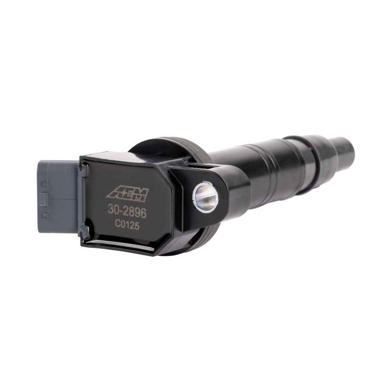 AEM AEM Ignition Coils/Components Ignition Ignition Controllers main image