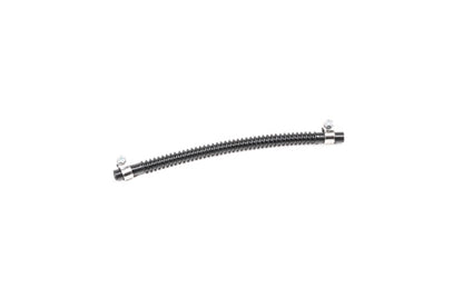 Radium Submersible Fuel Tubing 5/16in x 8.2in 20-0875 20-0875 Photo - Primary