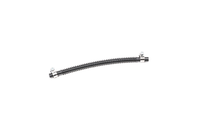 Radium Submersible Fuel Tubing 5/16in x 8.2in 20-0875 20-0875 Photo - Primary