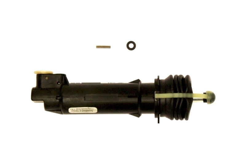 Exedy OEM Clutch Slave Cylinder Ford Bronco Base 1984-1986 SC788 Photo - Primary