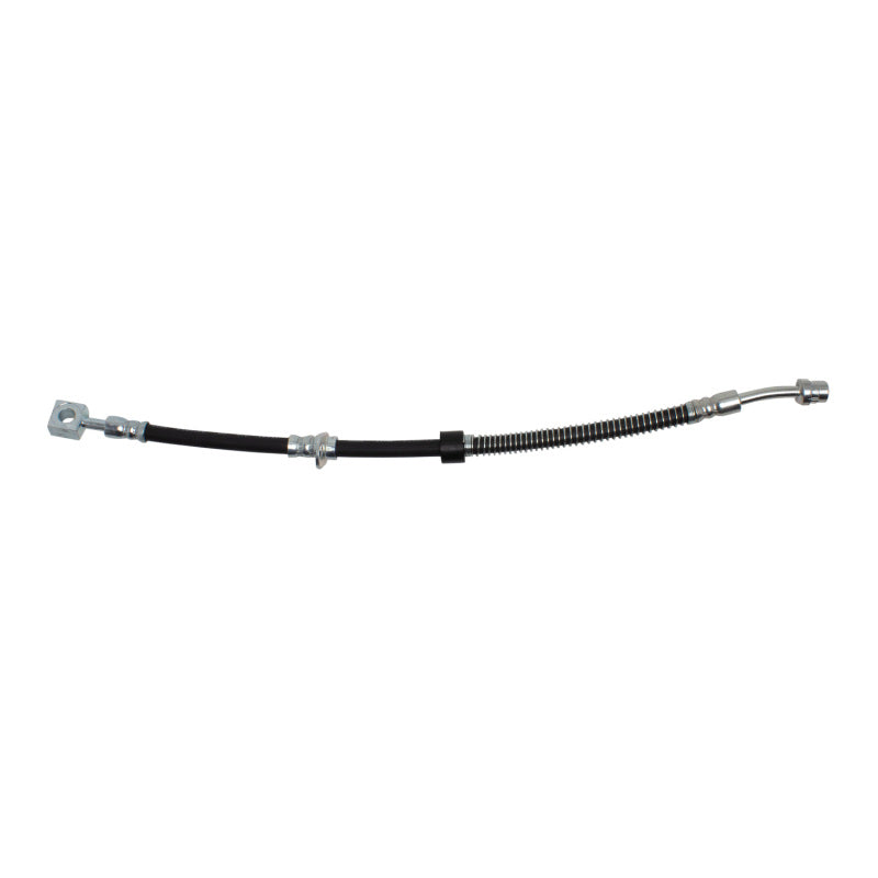 DFC DFC Brake Hoses Brakes, Rotors & Pads Brake Line Kits main image