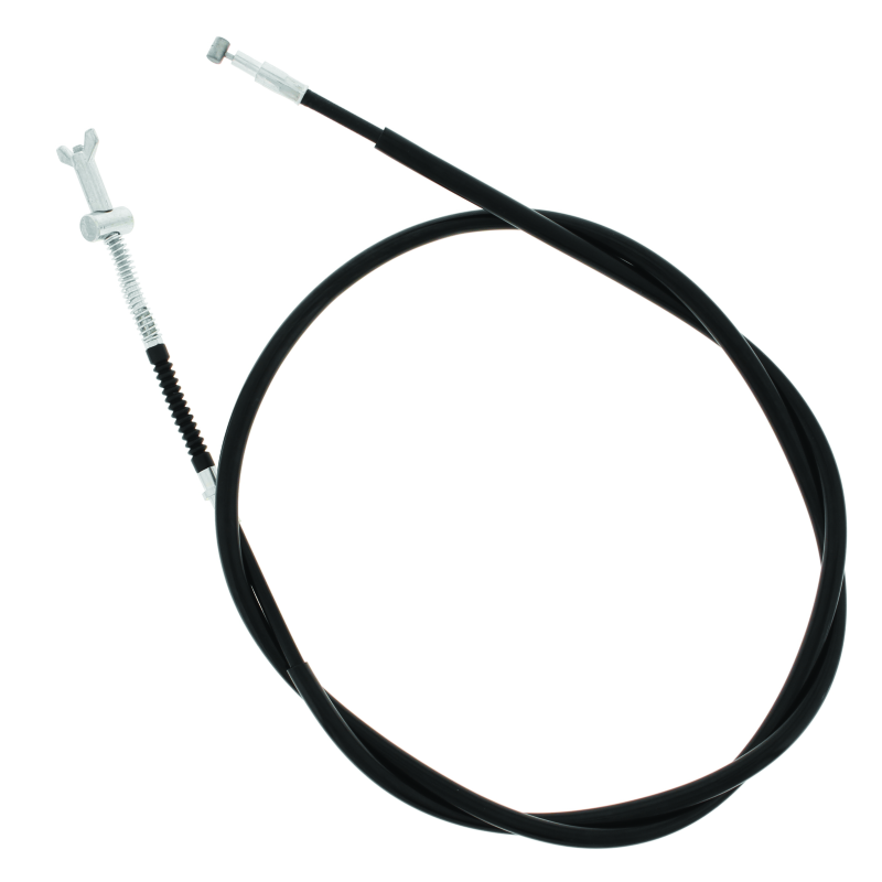 QuadBoss Hand Rear Park Brake Cable 565224 565224 Photo - Primary