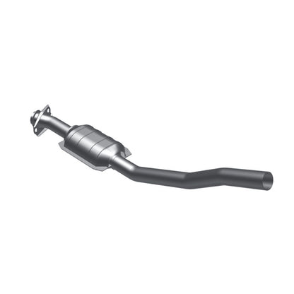 MagnaFlow Standard Grade Federal / EPA Compliant Direct-Fit Catalytic Converter 23275 Photo - Primary