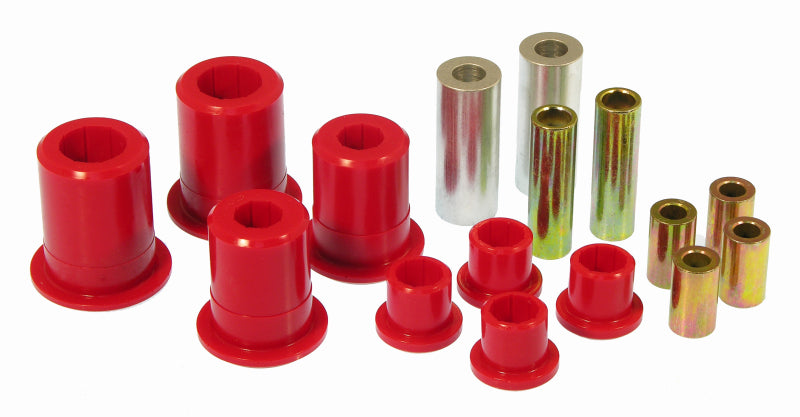 Prothane Suspension Control Arm Bushing 6-311 Photo - Primary