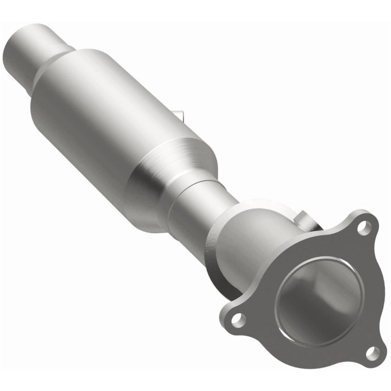 MagnaFlow Chrysler Pacifica California Grade CARB Compliant Direct-Fit Catalytic Converter 4551018 Photo - out of package