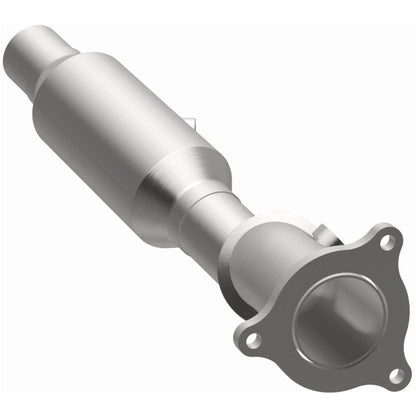 MagnaFlow Chrysler Pacifica California Grade CARB Compliant Direct-Fit Catalytic Converter 4551018 Photo - out of package