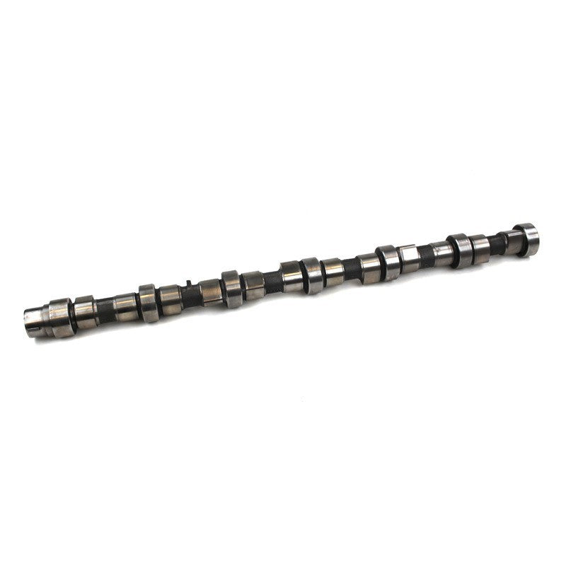 Industrial Injection 07.5-18 6.7L Dodge Cummins Stock Reground Camshaft PDM-770ST PDM-770ST User 1