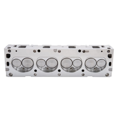 Edelbrock Cylinder Head 60075 Photo - Unmounted
