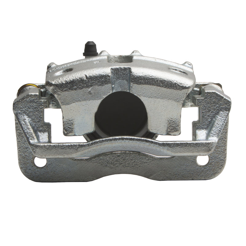 DFC DFC Premium Calipers Brakes, Rotors & Pads Brake Calipers - OE main image