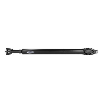 Yukon Gear & Axle Yukon Performance Rear Driveshaft 2018 JL Wrangler Sport/Sahara 4 Door Manual YDS039 YDS039 Photo - Primary