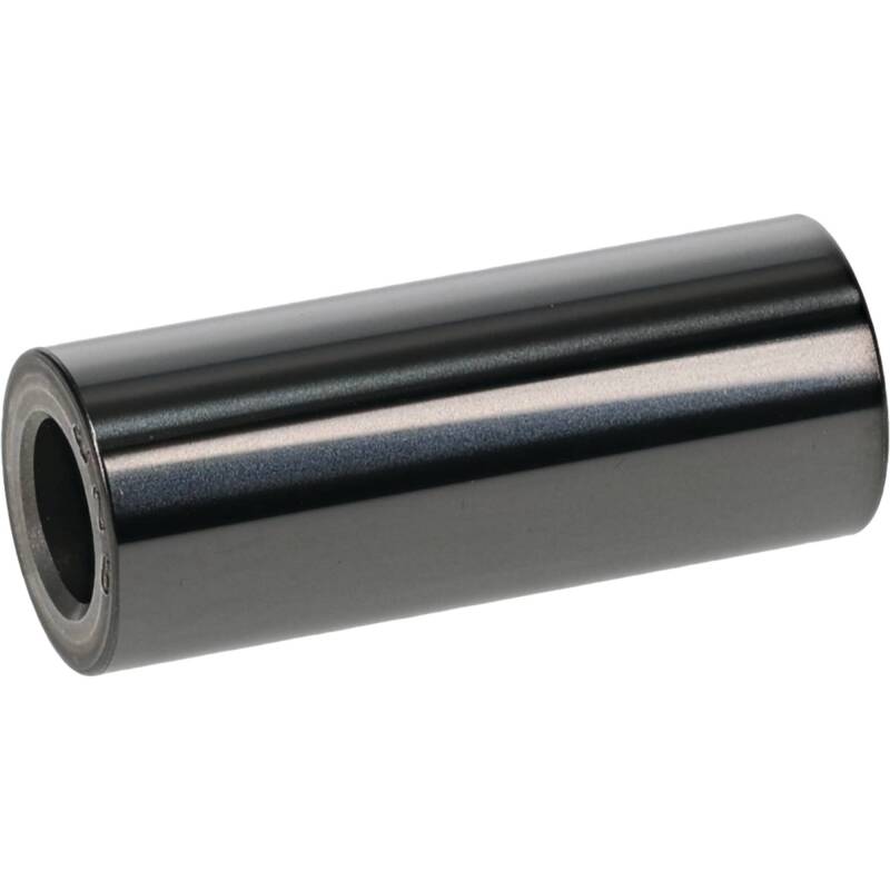 Vertex Pistons Vertex Piston Pin 715402 715402 Photo - Primary