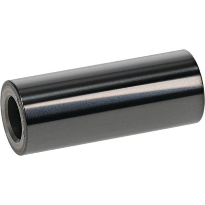 Vertex Pistons Vertex Piston Pin 715402 715402 Photo - Primary
